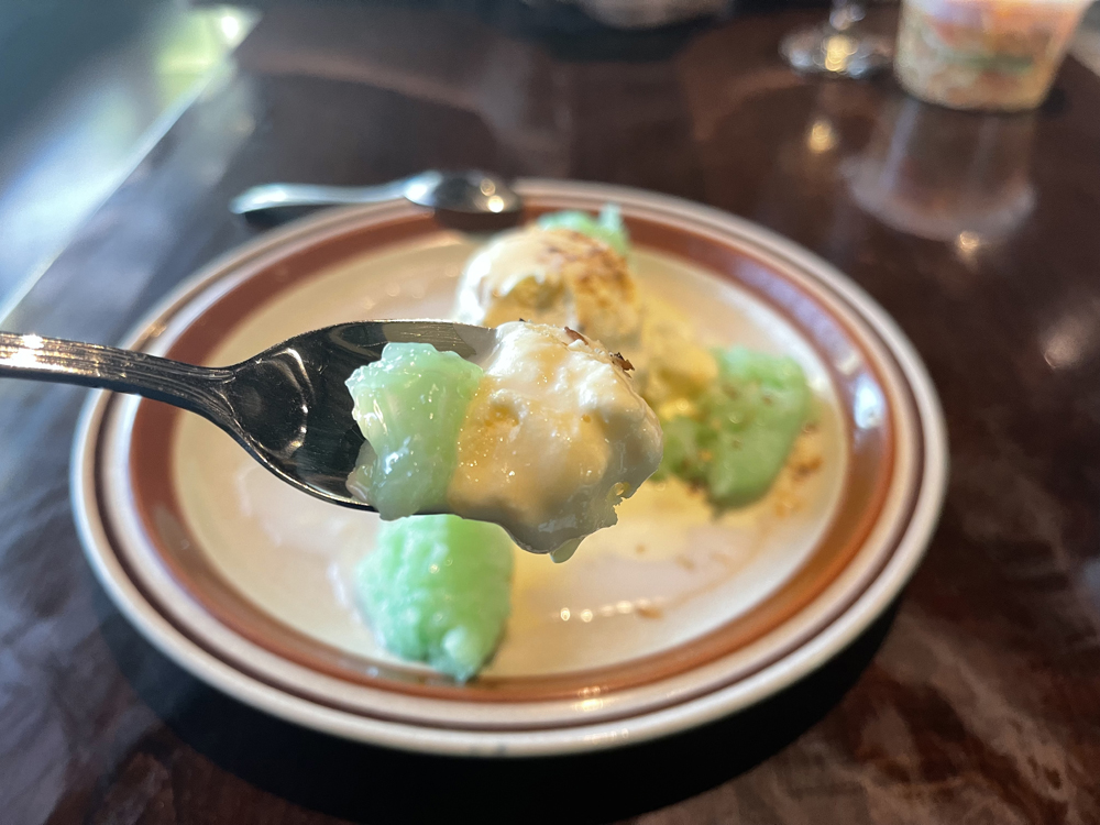 Picture of Food