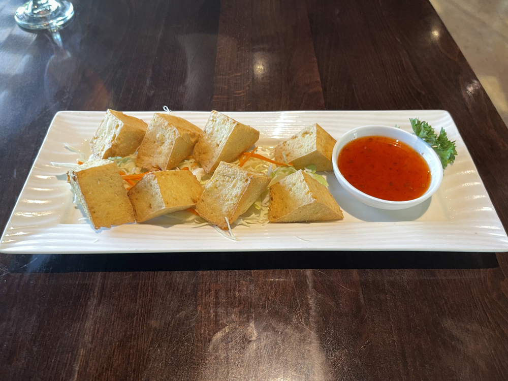 Picture of Food