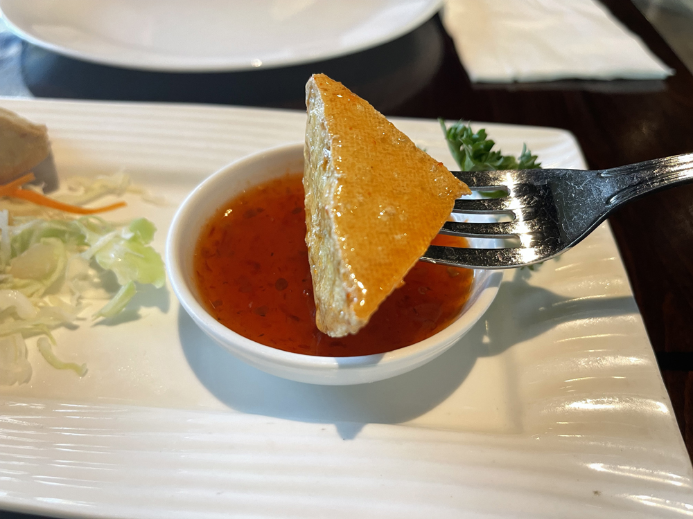Picture of Food