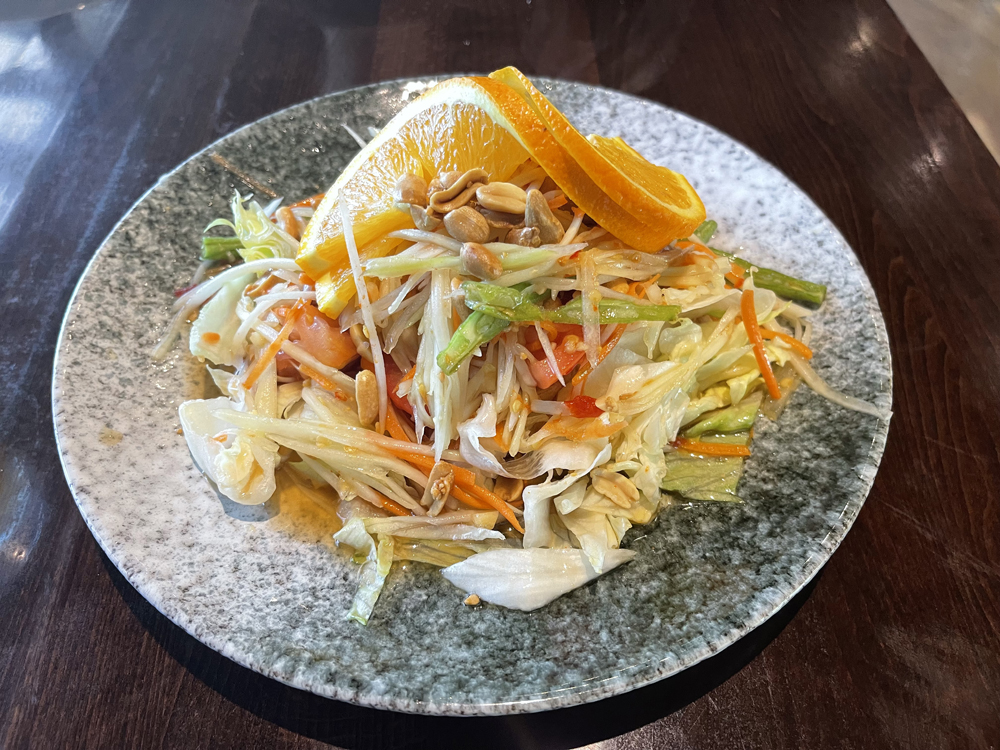 Picture of Food