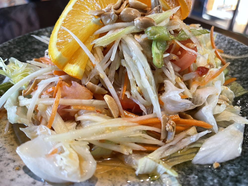 Picture of Food