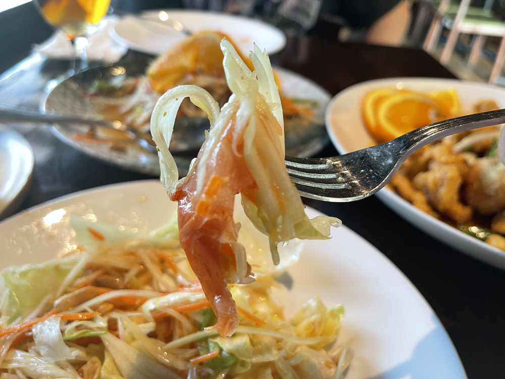Picture of Food