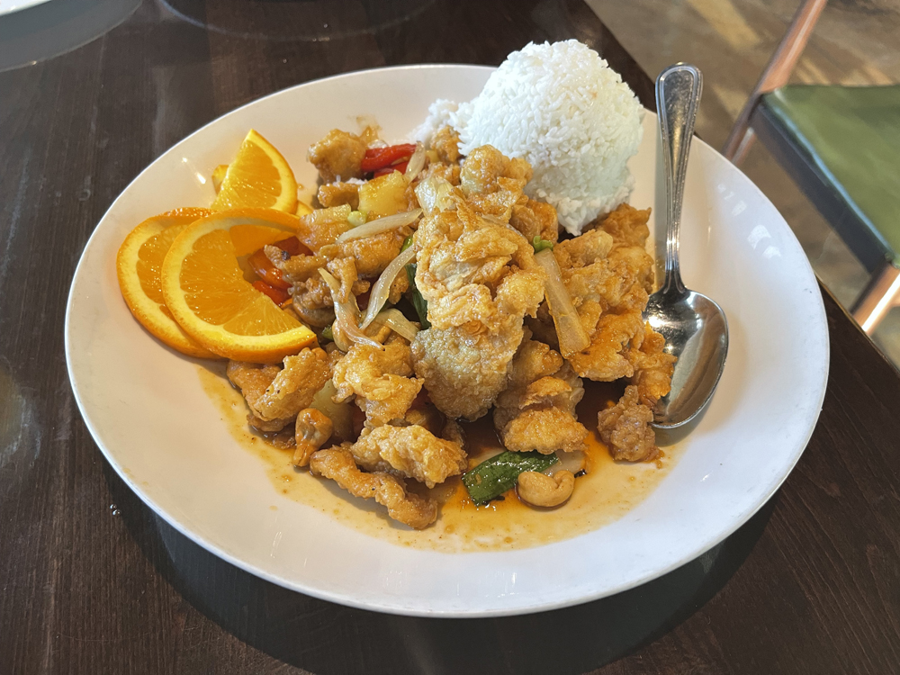 Picture of Food