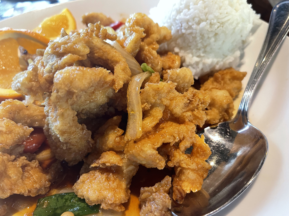 Picture of Food
