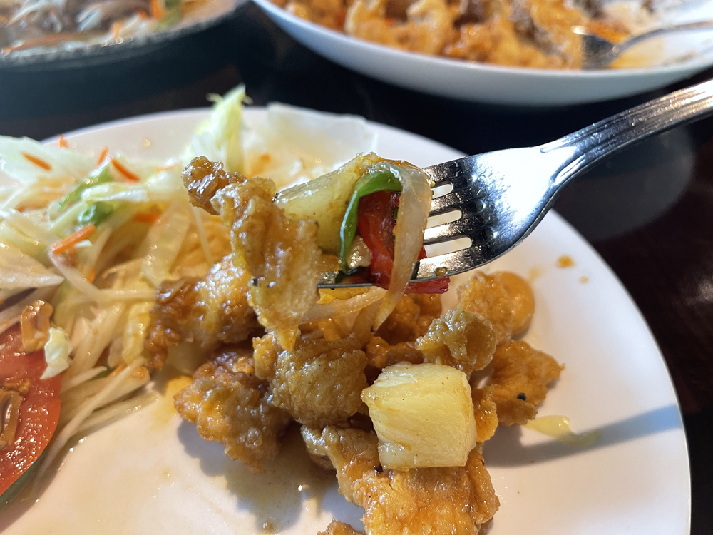 Picture of Food