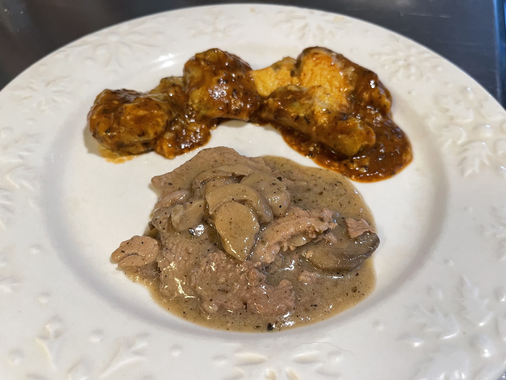 Picture of Food