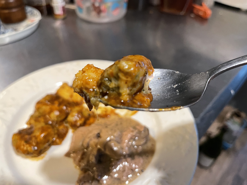 Picture of Food