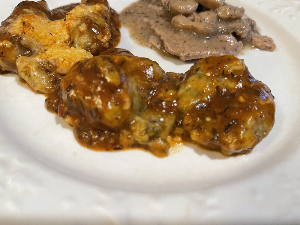 Picture of Food