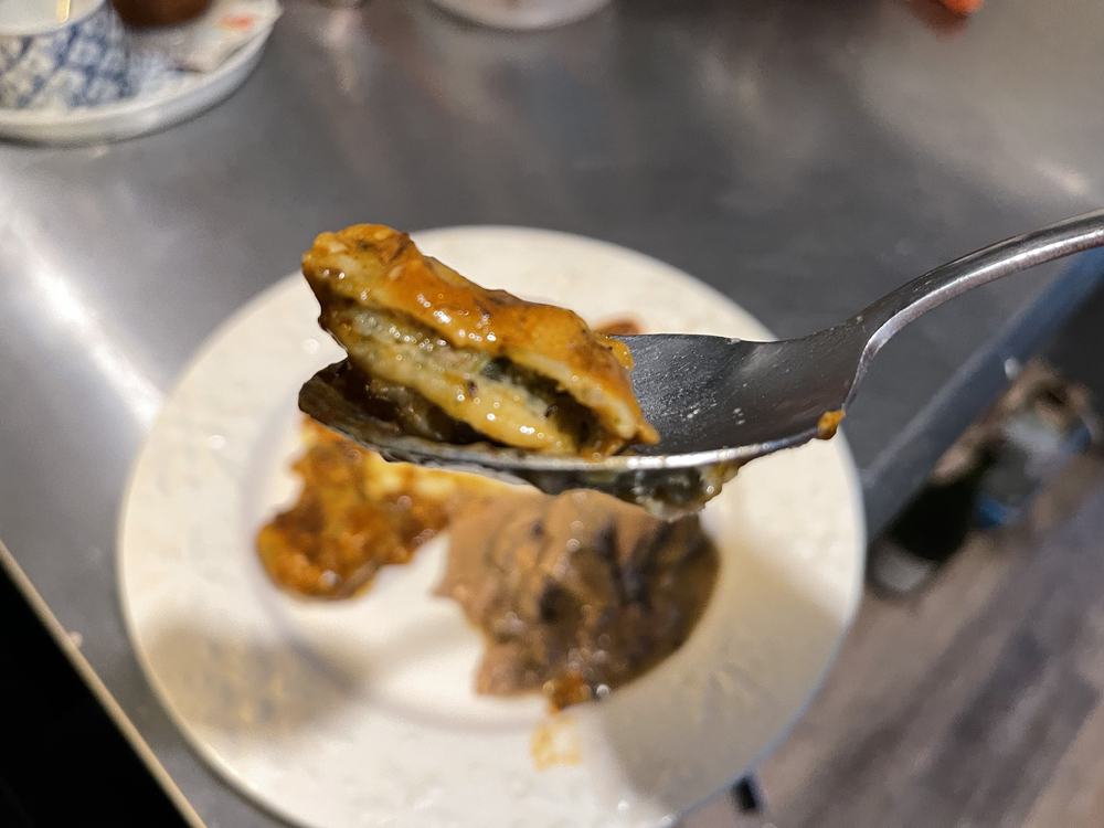 Picture of Food
