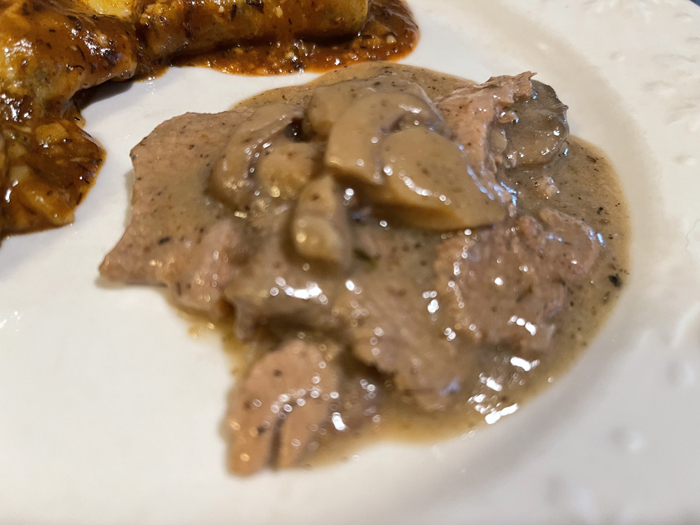 Picture of Food