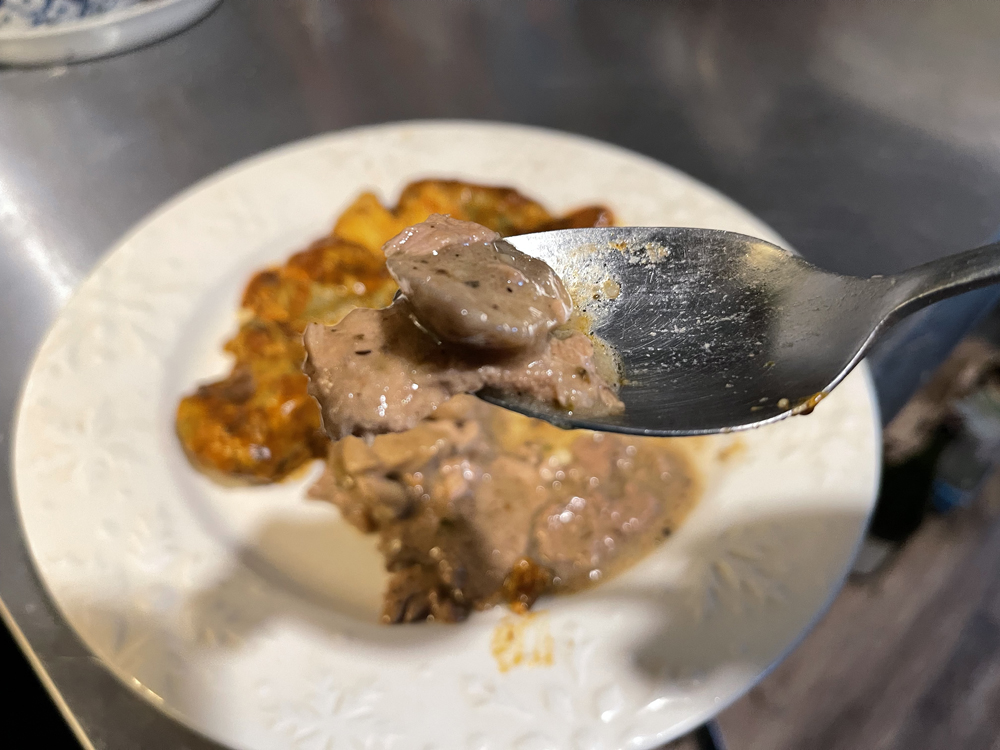 Picture of Food