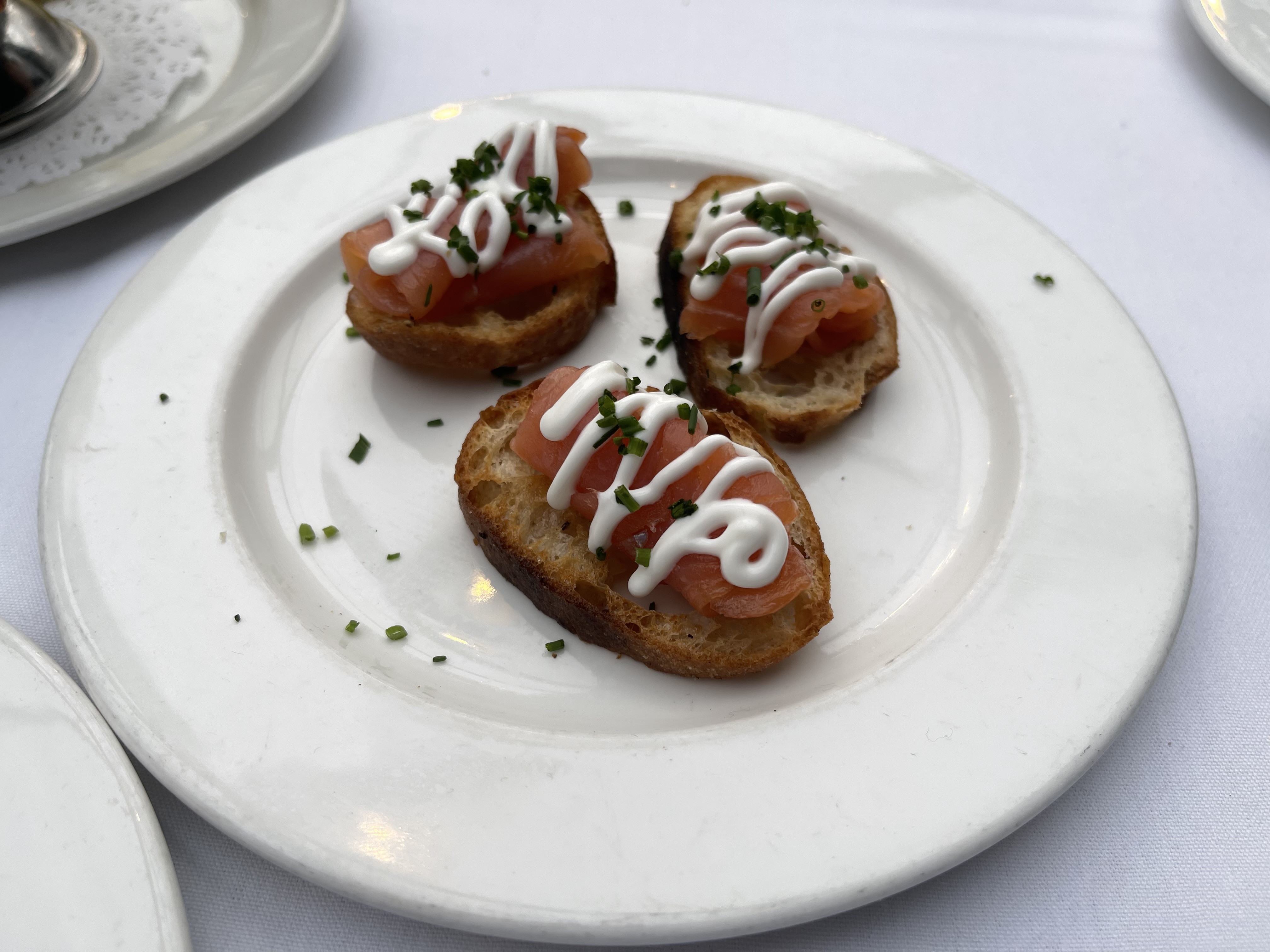 Picture of Food