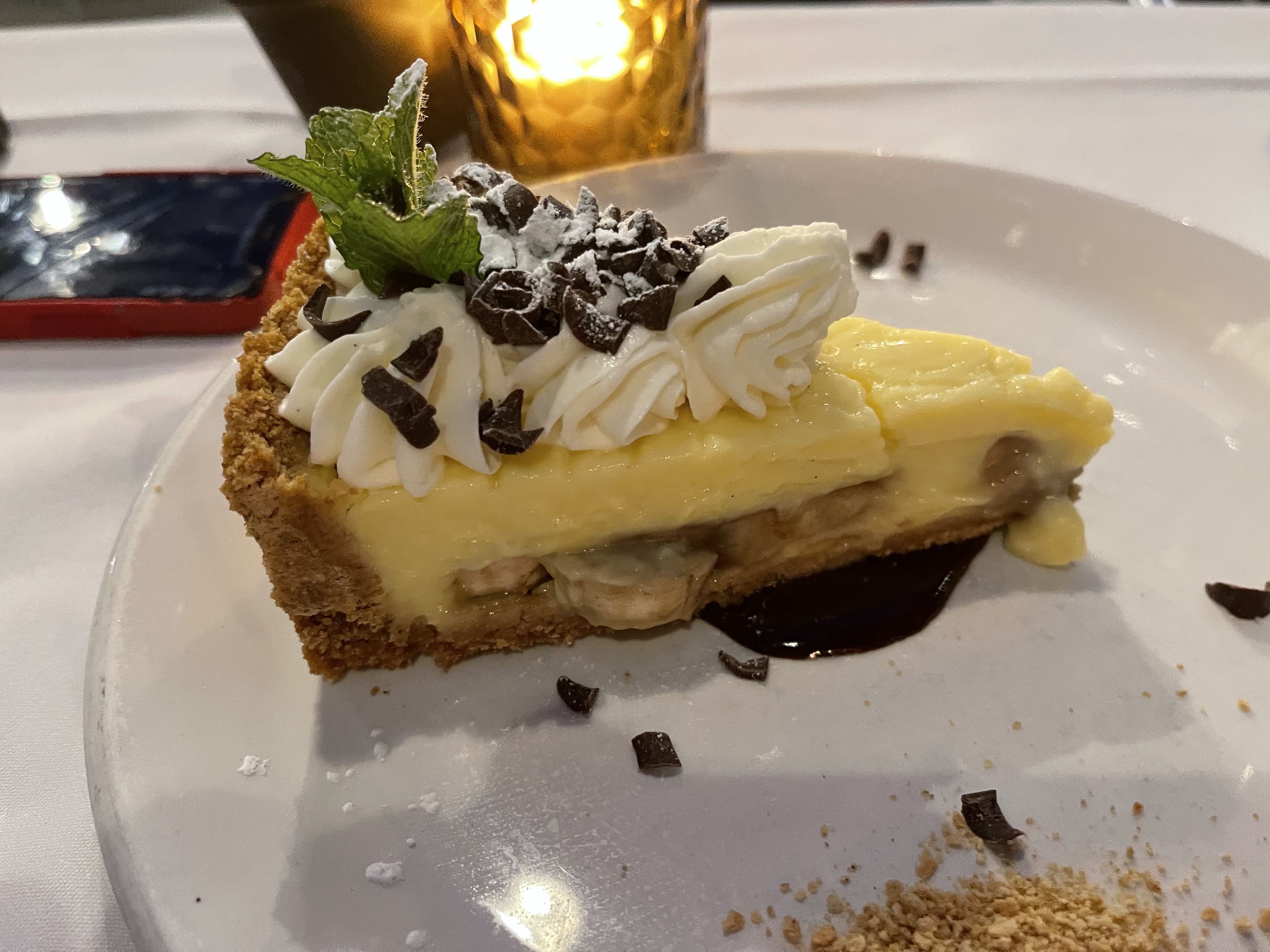 Picture of Food