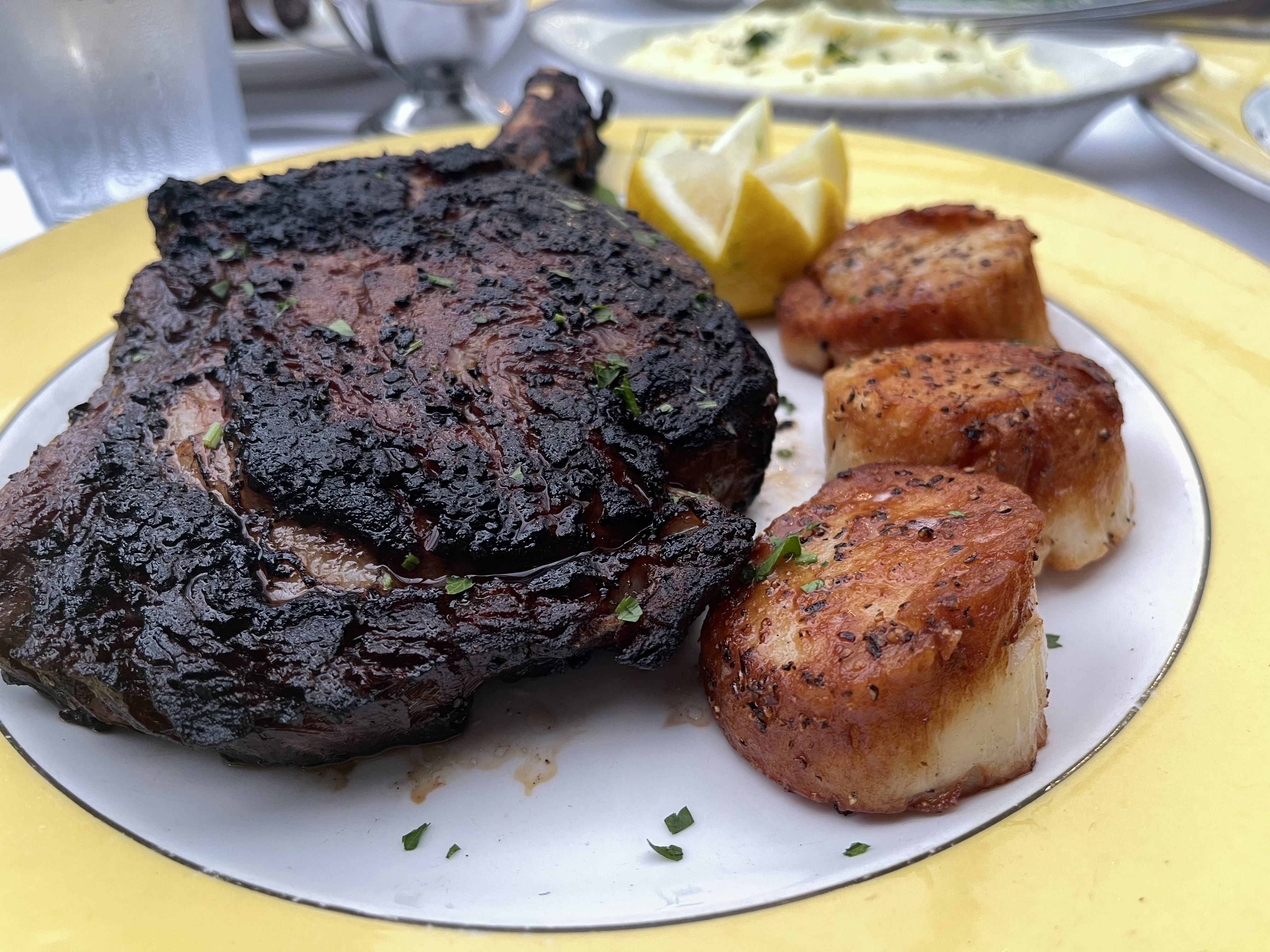 Picture of Food