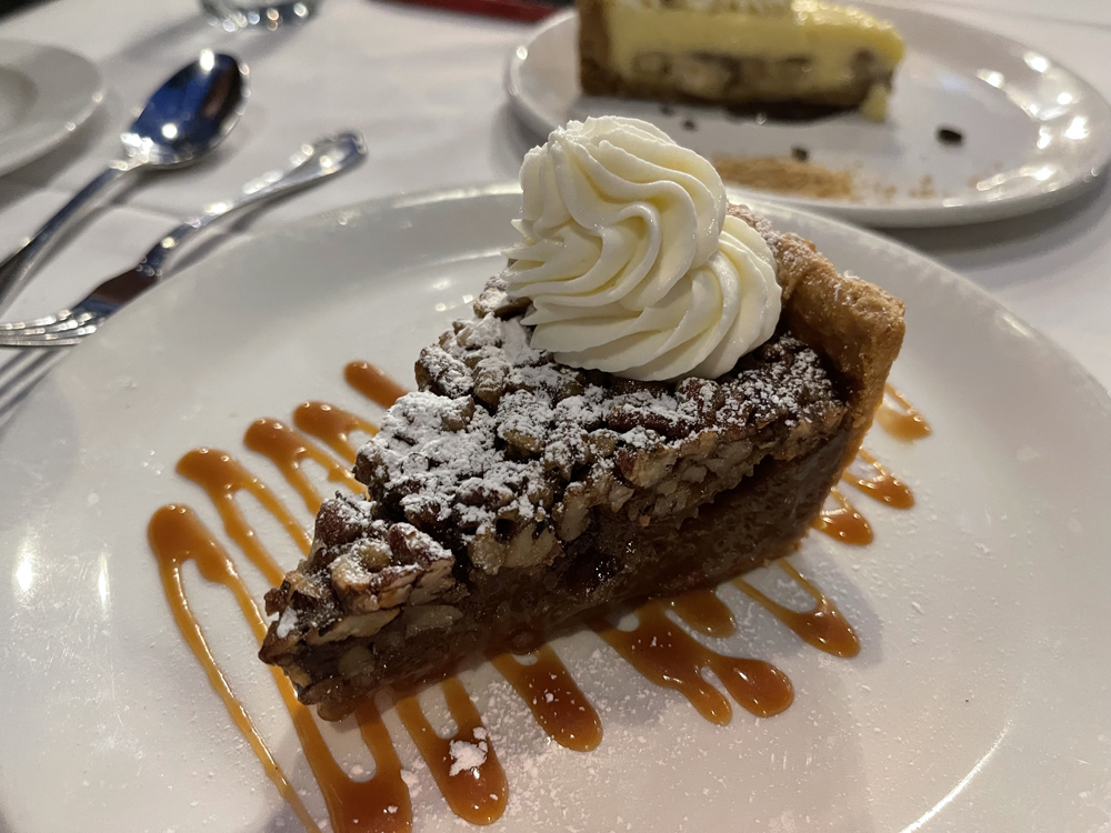 Picture of Food