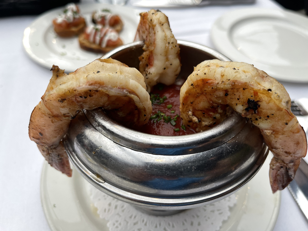 Picture of Food