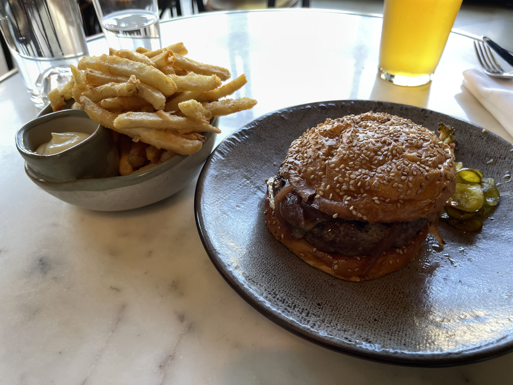 Picture of Food