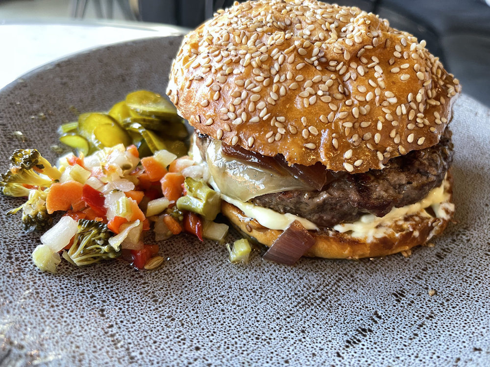 Picture of Food