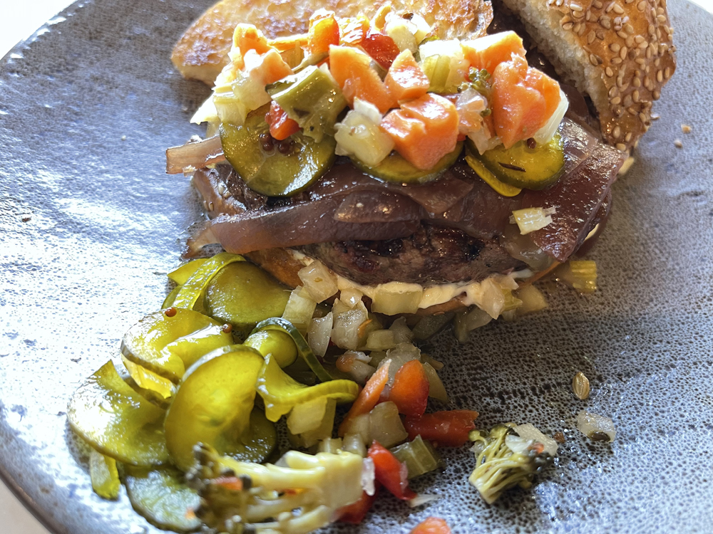 Picture of Food