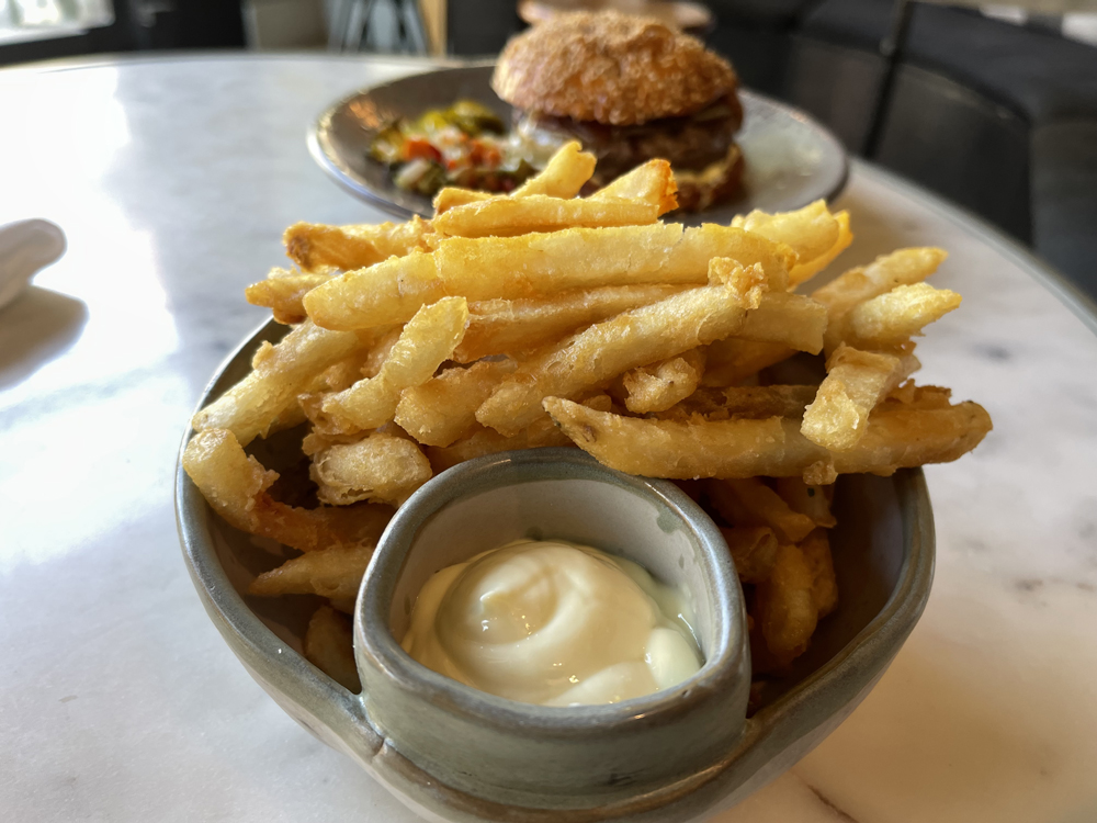 Picture of Food