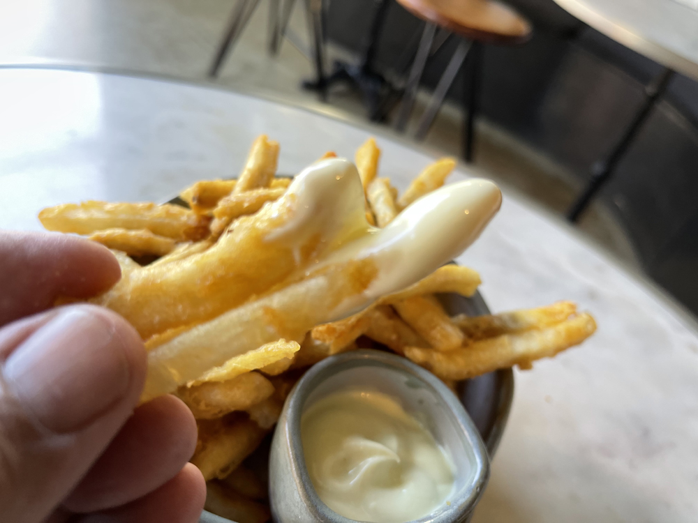 Picture of Food