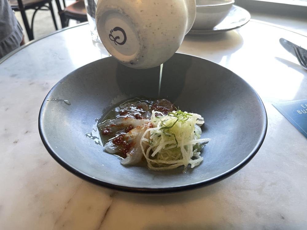 Picture of Food