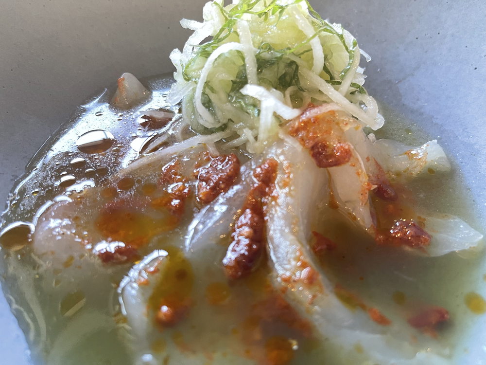 Picture of Food