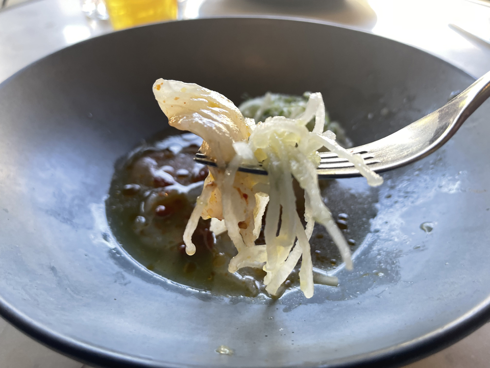 Picture of Food
