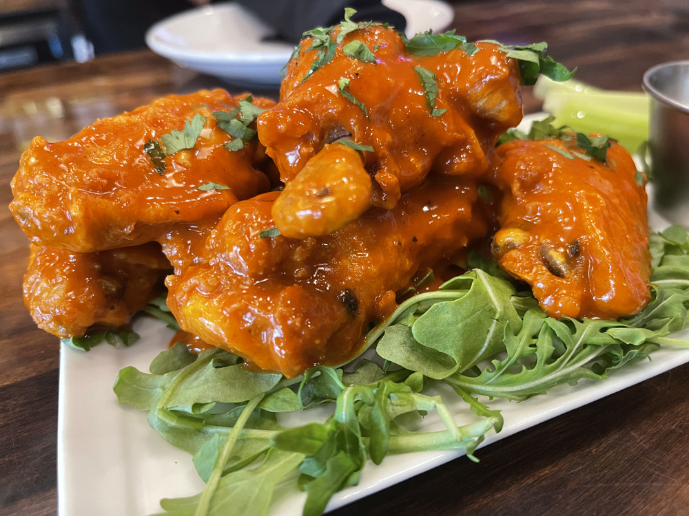 Picture of Food