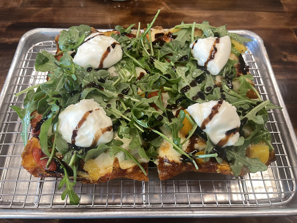 Picture of Food