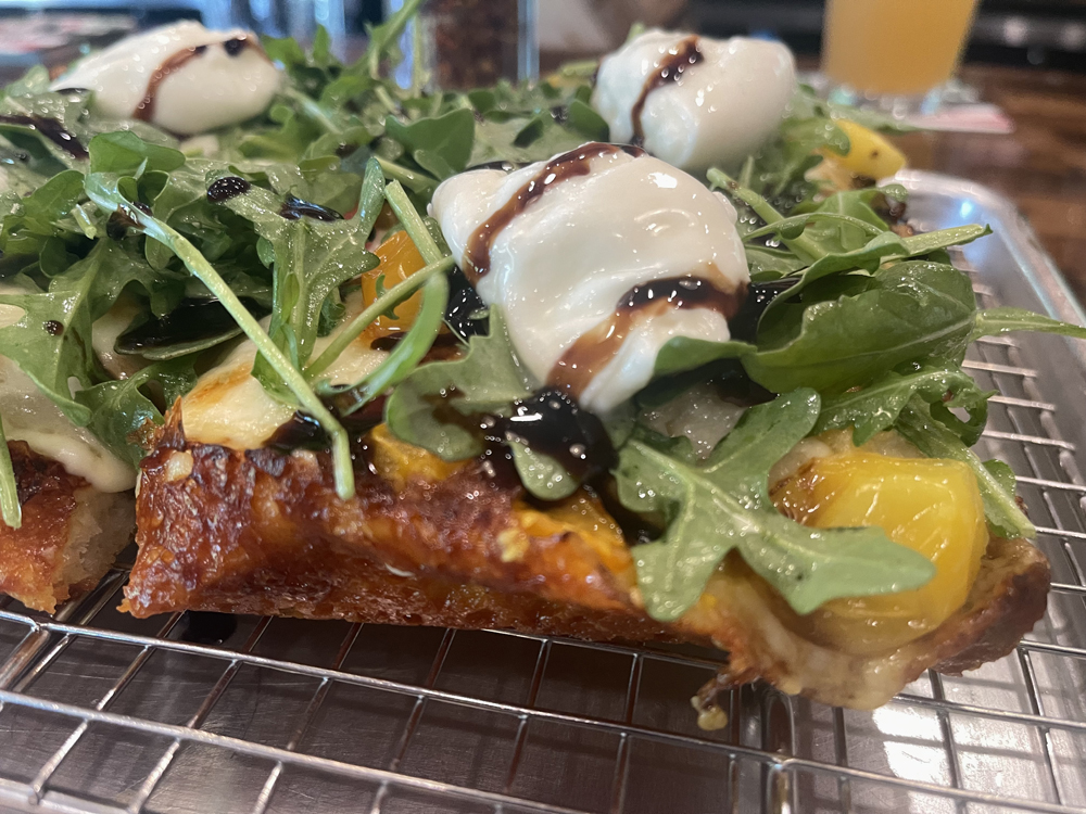 Picture of Food