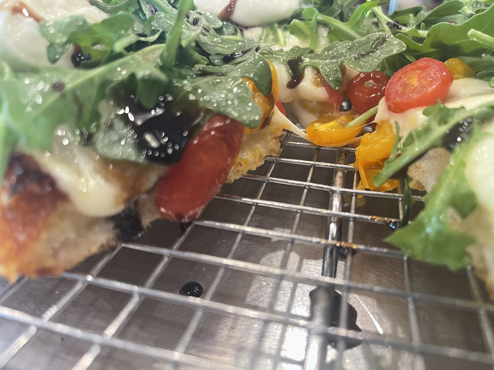 Picture of Food