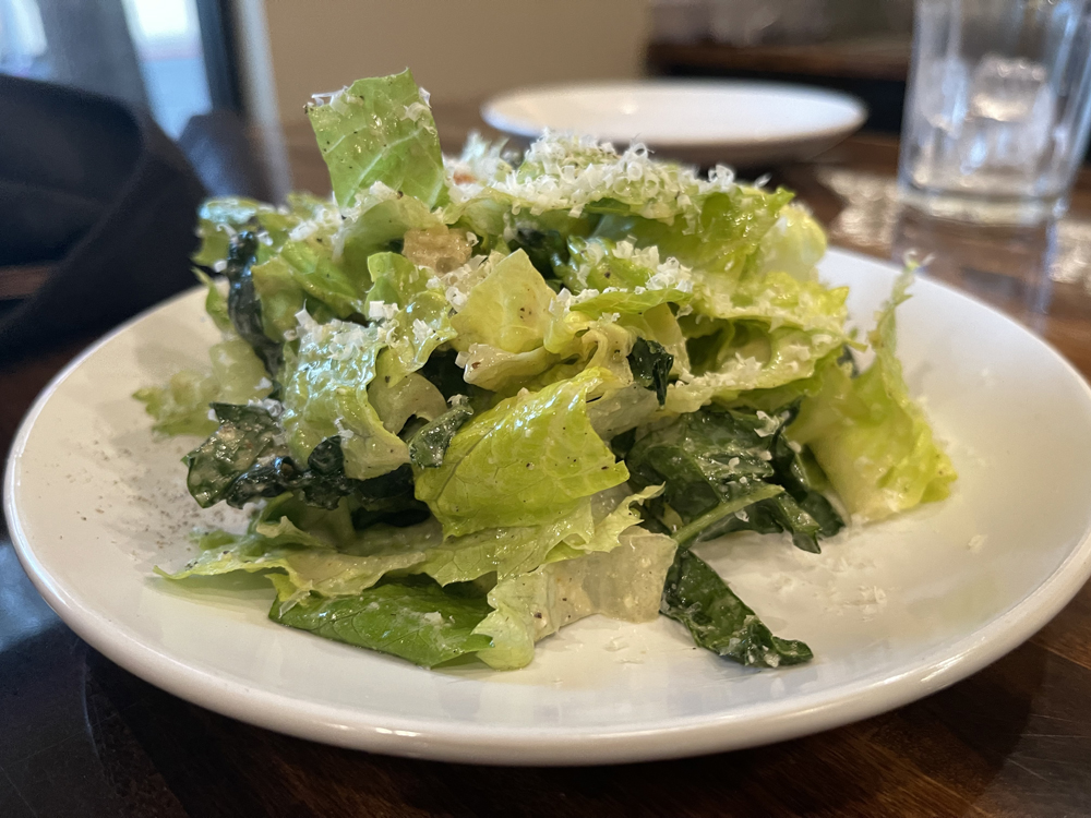 Picture of Food