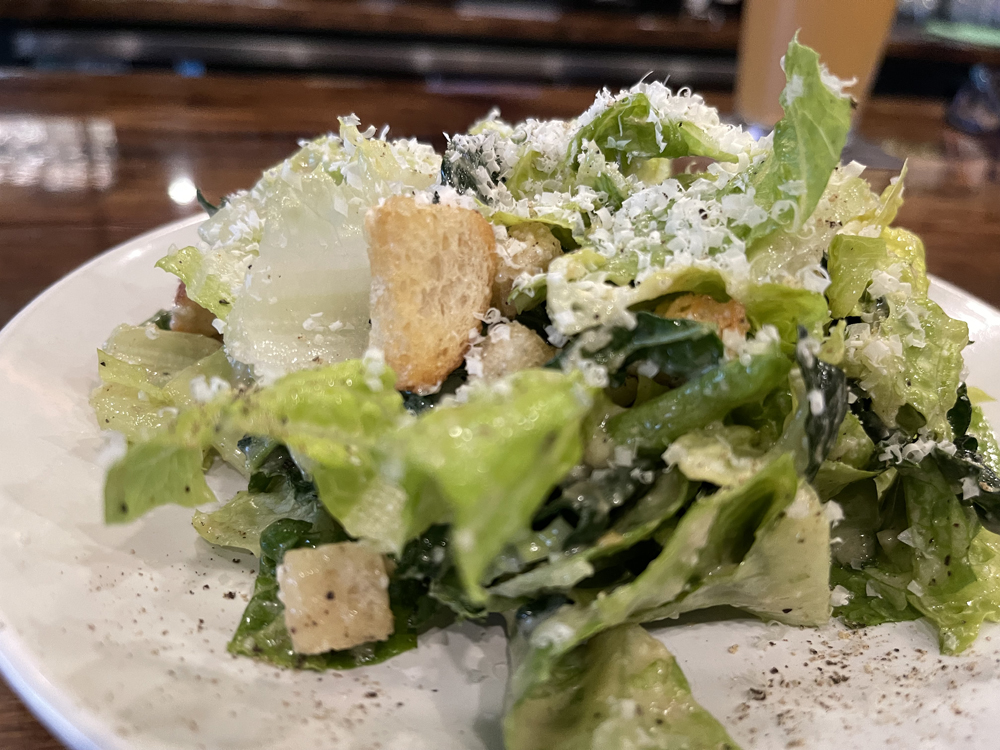 Picture of Food