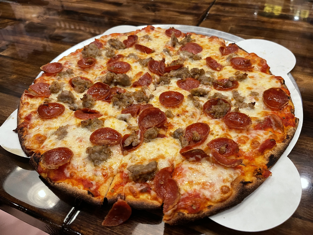 Picture of Food