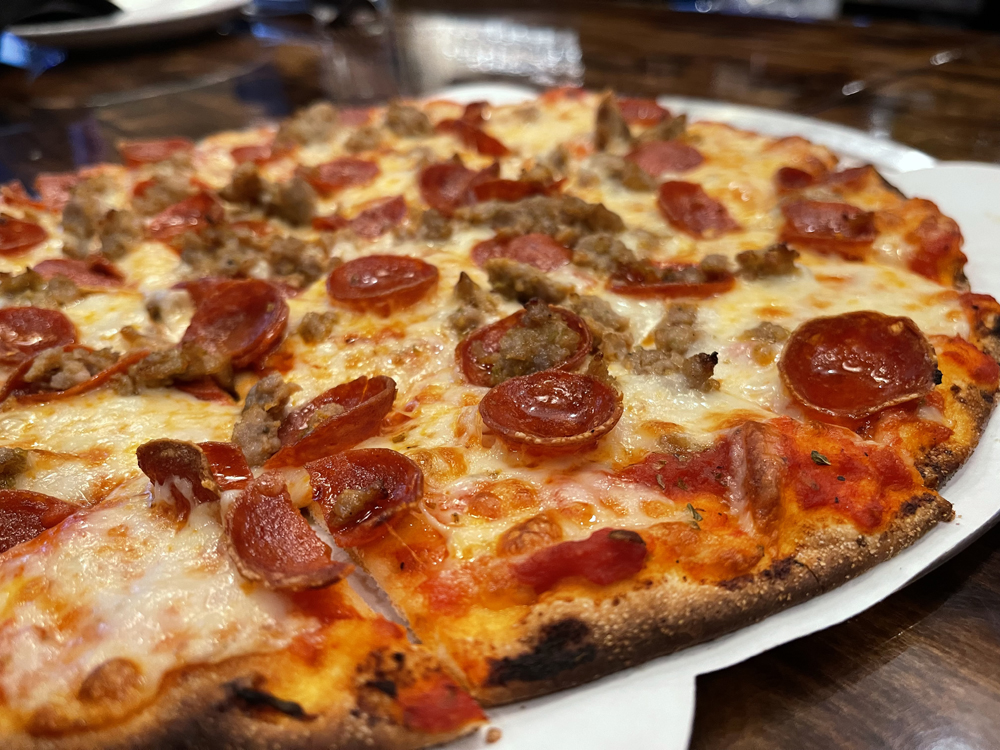 Picture of Food
