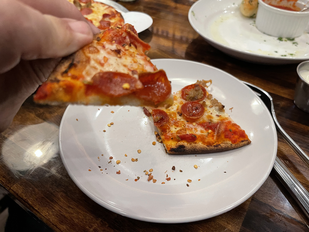 Picture of Food