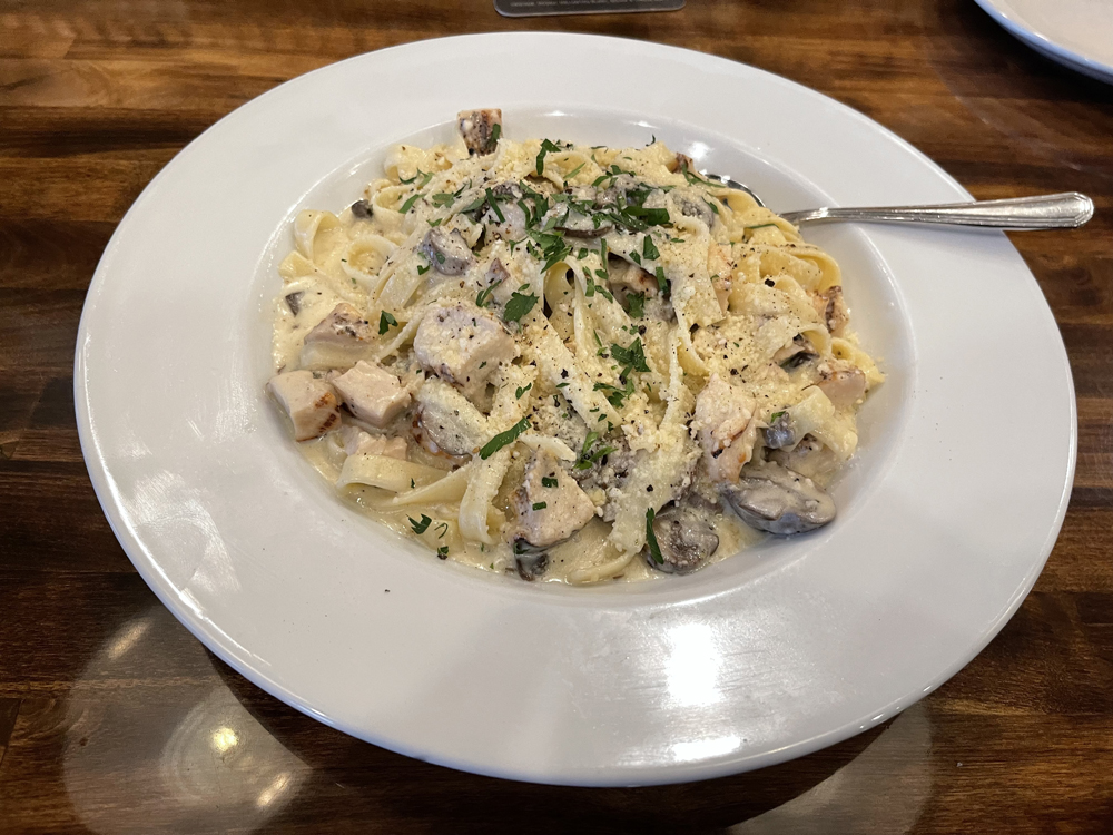 Picture of Food
