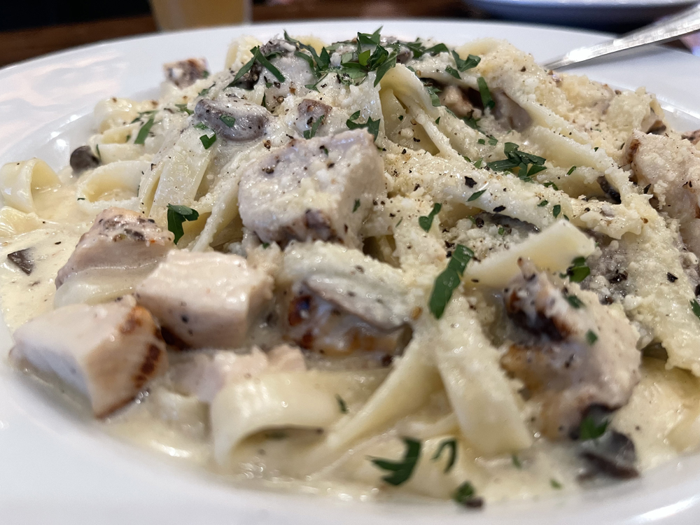 Picture of Food