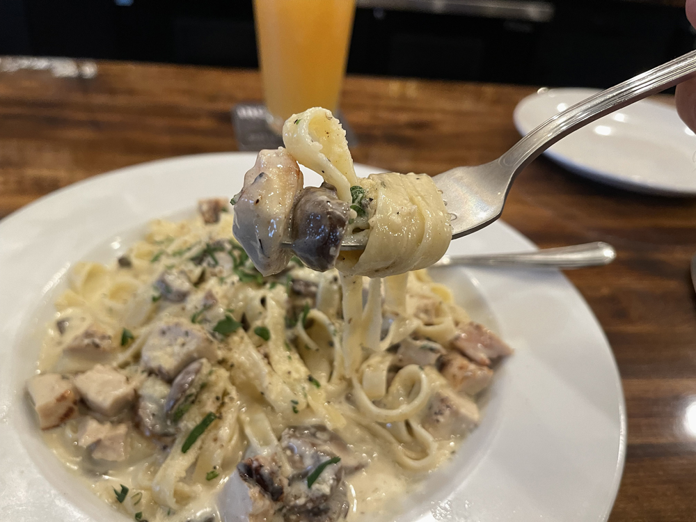 Picture of Food
