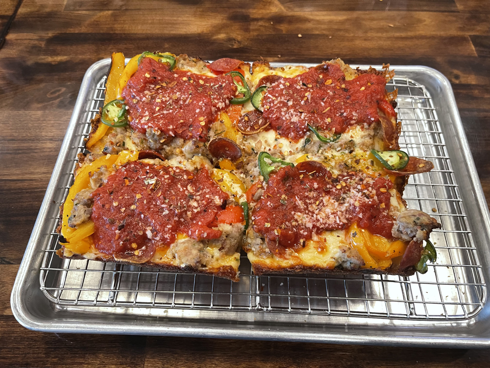 Picture of Food