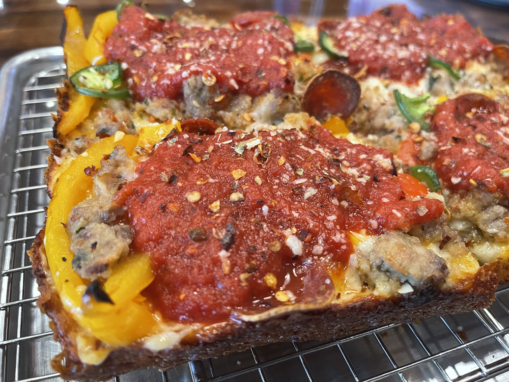 Picture of Food
