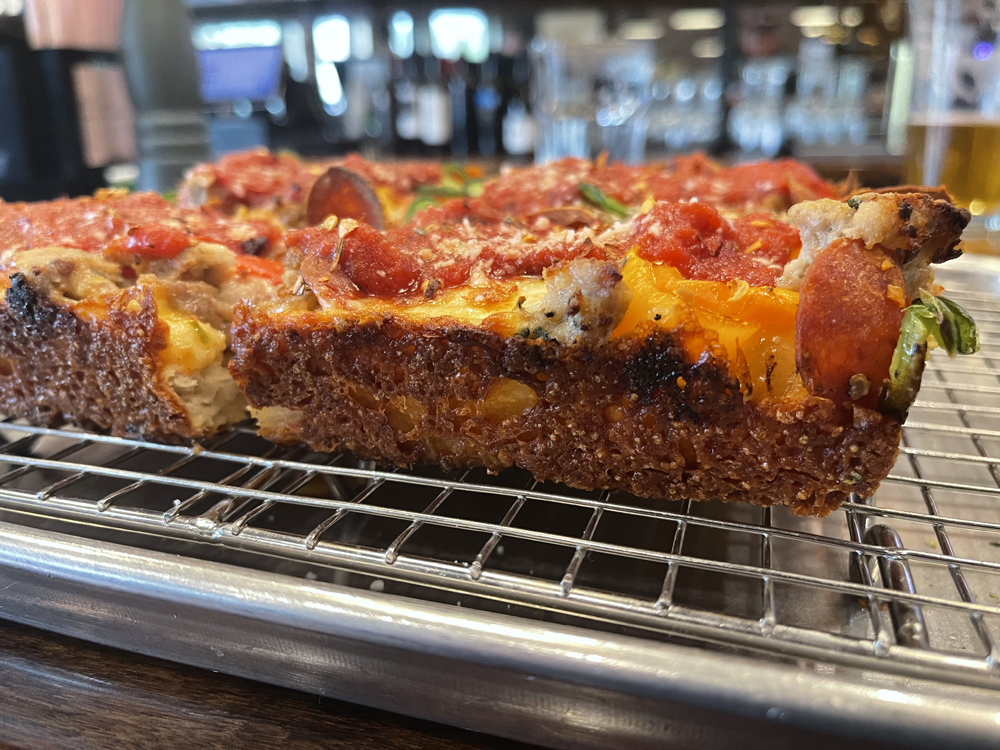 Picture of Food