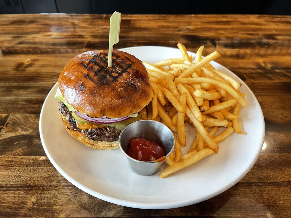 Picture of Food