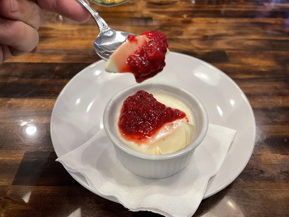 Picture of Food