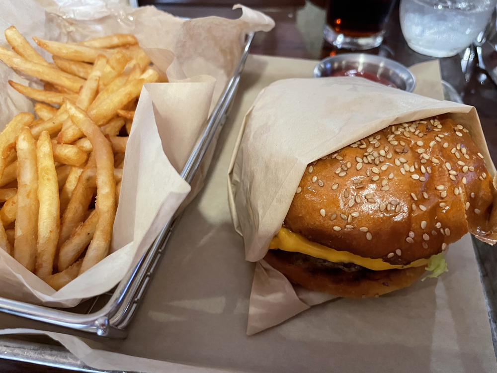 Picture of Food