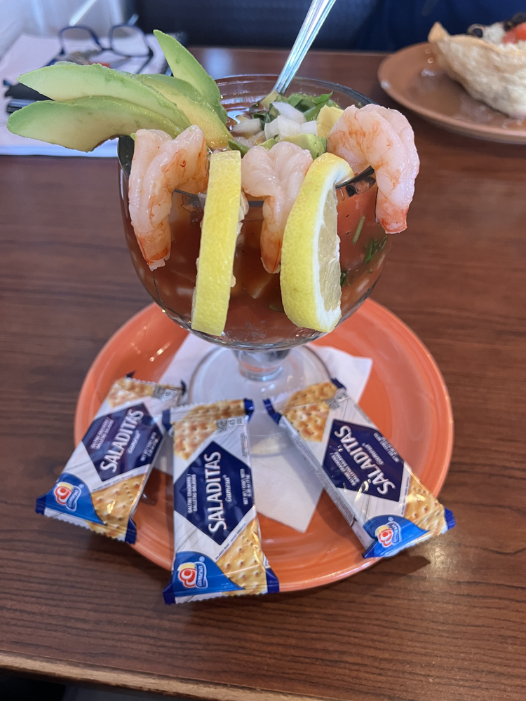 Picture of Food