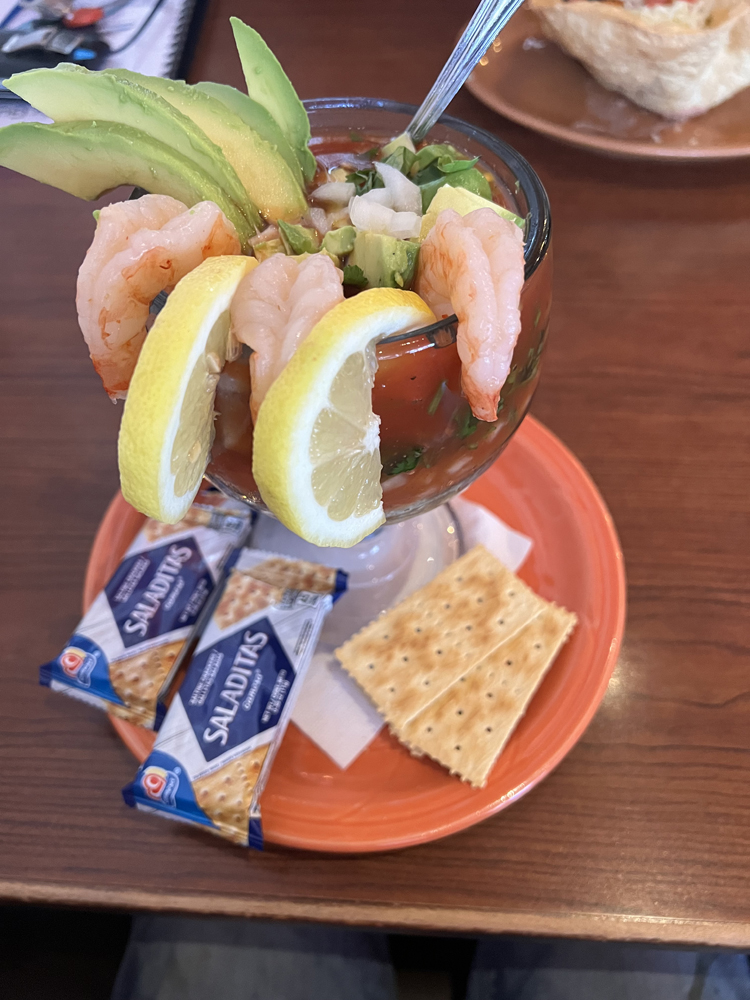 Picture of Food