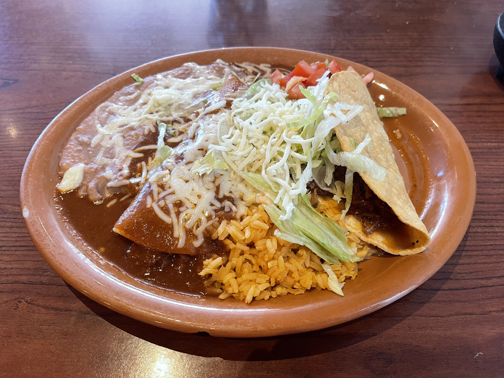 Picture of Food