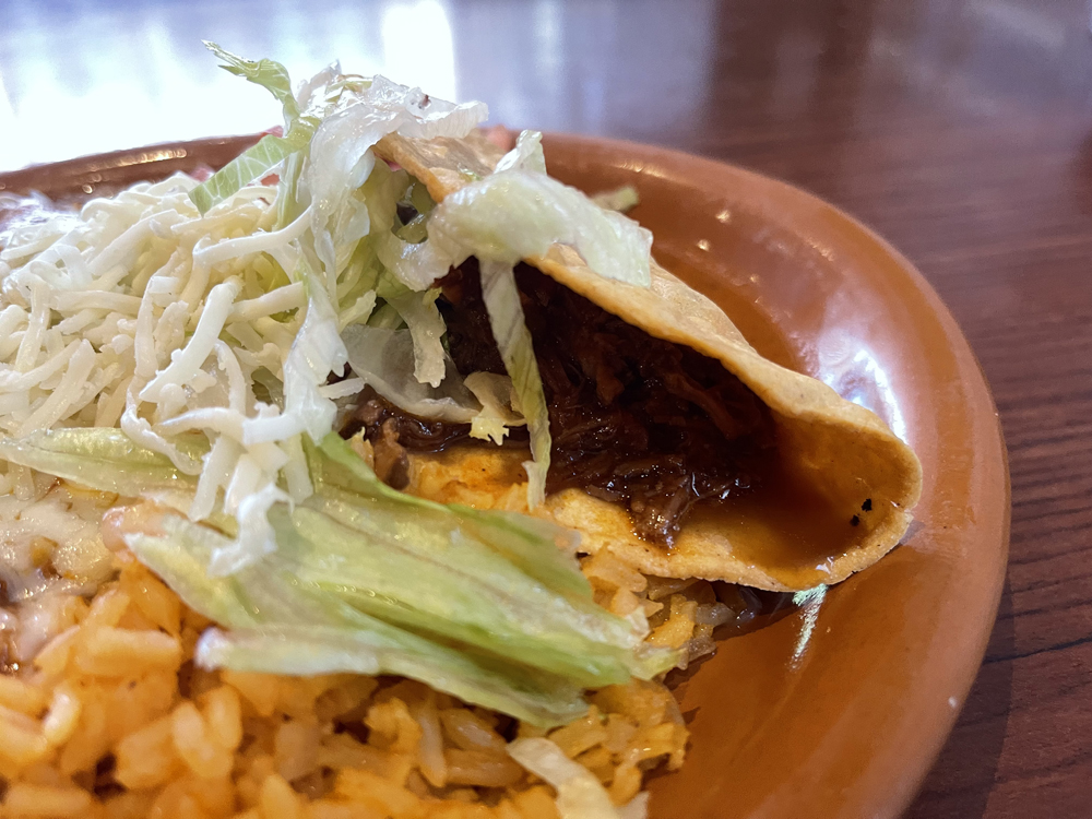 Picture of Food